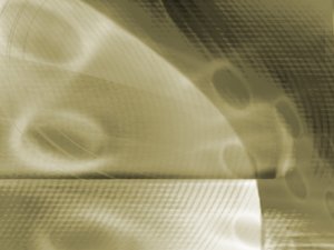 一文说清熔断降级的技术架构