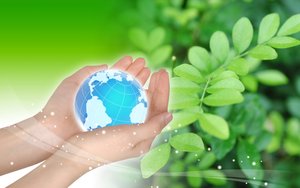 Semantic Kernel各有千秋：主流方案横向测评