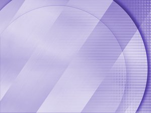 环保厨房选购指南：环保锅具材质选择